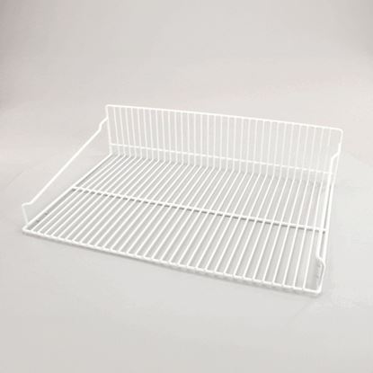 Picture of Shelf,Ref , 16-1/2"X24-3/8"X6" for Franke Part# 27022631
