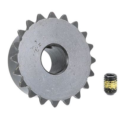 Picture of Sprocket  for Franke Part# 613614