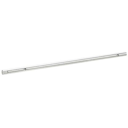 Picture of Drive Shaft  for Franke Part# 490314