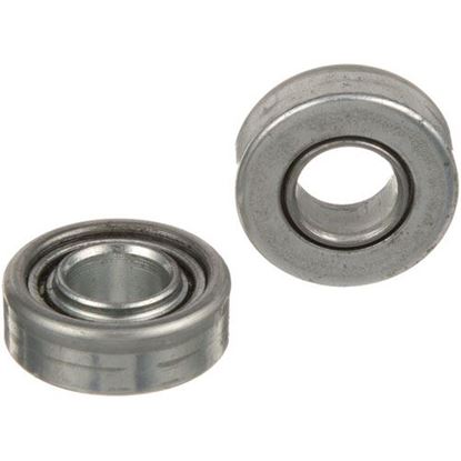 Picture of Ball Bearing Kit 2Pk  for Franke Part# 451810