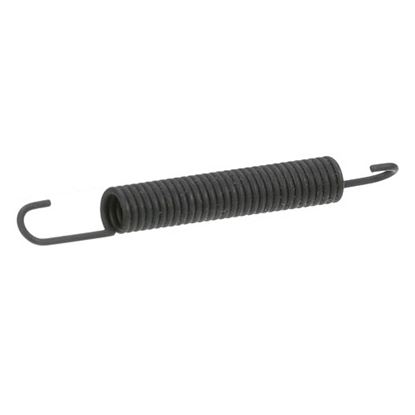 Picture of Spring - Door Latch  for Franke Part# 617483