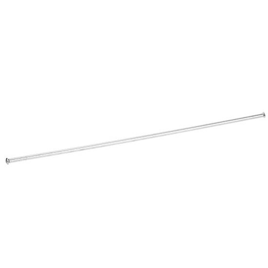 Picture of Conveyor Cover Rod Kit  for Franke Part# 490310