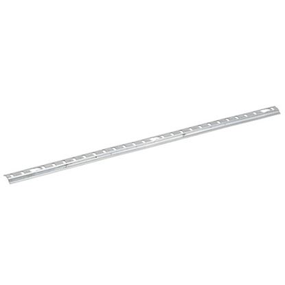 Picture of Pilaster  for Franke Part# 252277