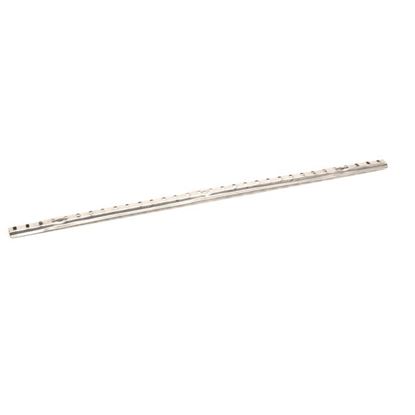 Picture of Shelf Pilaster  for Franke Part# 750645