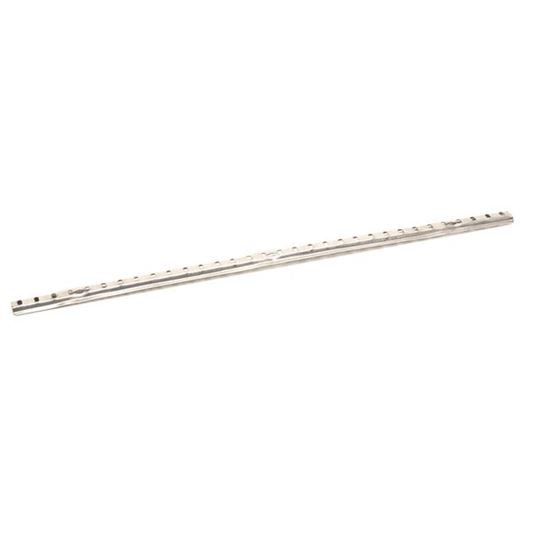 Picture of Shelf Pilaster  for Franke Part# 750645