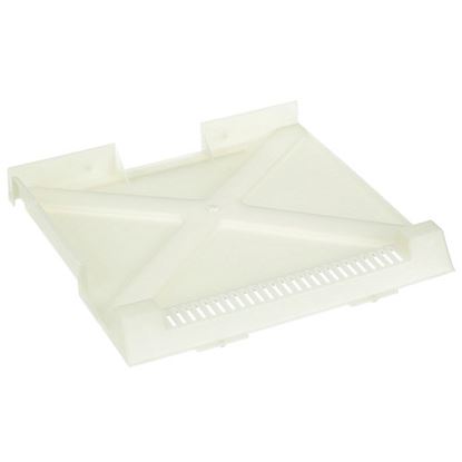 Picture of Grease Shield  for Franke Part# 621941