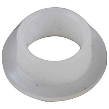 Picture of Nylon Shoulder Washer  for Franke Part# 617040