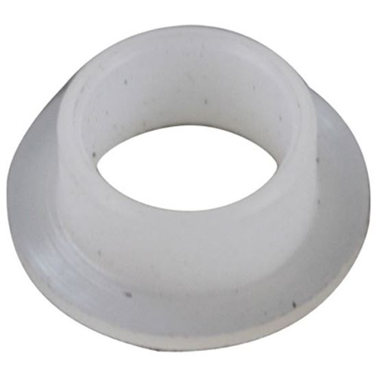 Picture of Nylon Shoulder Washer  for Franke Part# 617040