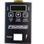 Picture of Label - Control  for Franke Part# 490331