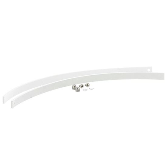 Picture of Slide Rail Kit  for Franke Part# 490403