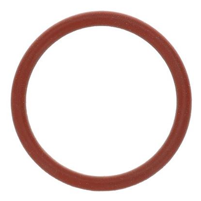 Picture of O-Ring 1-3/8" Id X 1/8" Width for Franke Part# 112199-1