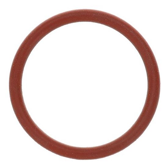 Picture of O-Ring 1-3/8" Id X 1/8" Width for Franke Part# 112199-1