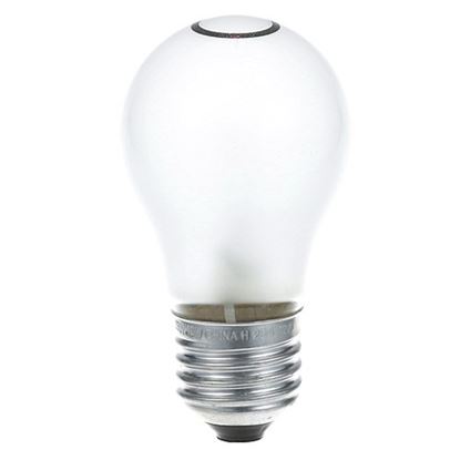 Picture of Lamp  for Franke Part# 617494