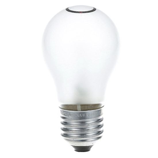 Picture of Lamp  for Franke Part# 617494