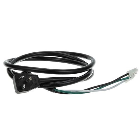 Picture of Power Cord  for Franke Part# 615612