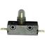 Picture of Interlock Switch  for Franke Part# 146221