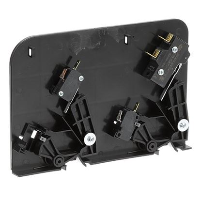 Picture of Interlock Switch Kit  for Franke Part# 620873