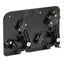 Picture of Interlock Switch Kit  for Franke Part# 620873