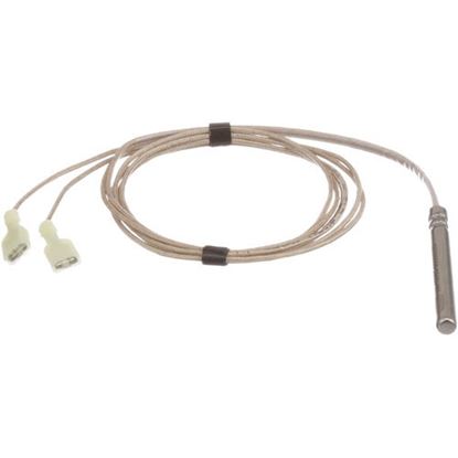 Picture of Probe  for Franke Part# 7912008