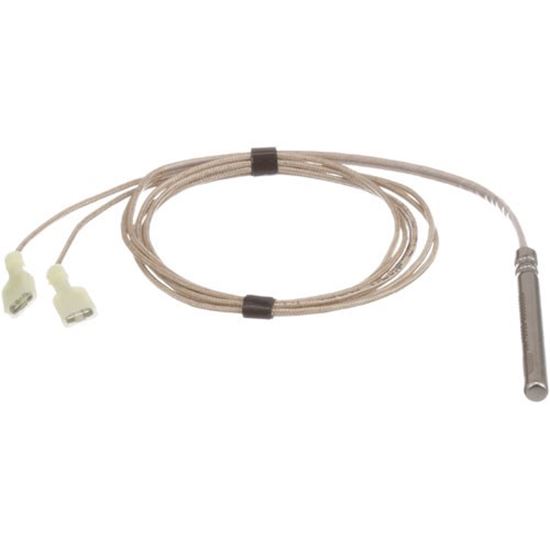 Picture of Probe  for Franke Part# 7912008