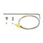 Picture of Probe Kit Temperature for Franke Part# 620429