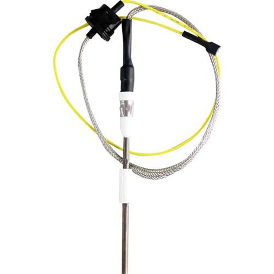 Picture of Sensor, Lower Burner  for Franke Part# 620390