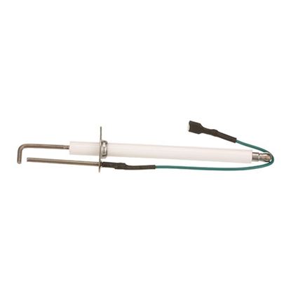 Picture of Igniter  for Franke Part# 620392