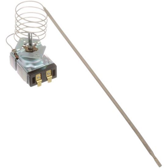 Picture of Thermostat Kx, 3/16 X 11-5/8, 36 for Franke Part# 7912211