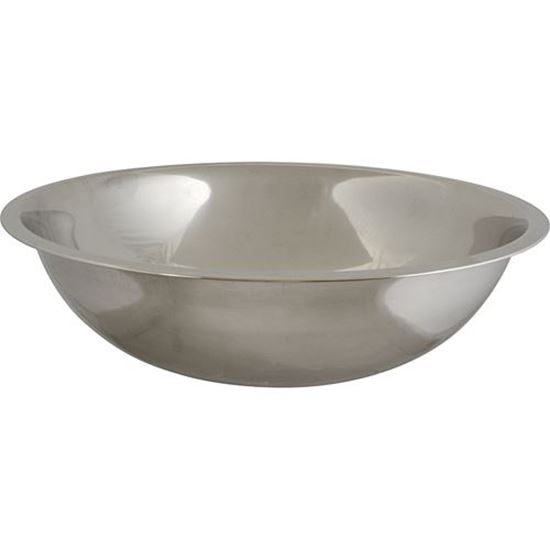 Picture of Mixing Bowl  16Qt  for Franke Part# 614013