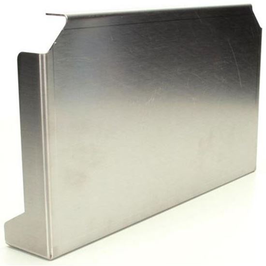 Picture of Shelf Prodct Holding Pan  for Franke Part# 618908