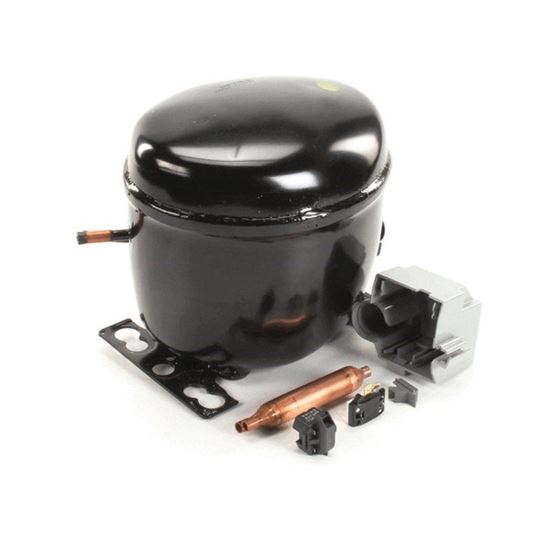 Picture of 115V/60 Compr Kit Egus70Hlp for Franke Part# 619337