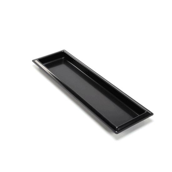 Picture of Cover Pan Opening Skfsm  for Franke Part# E621204