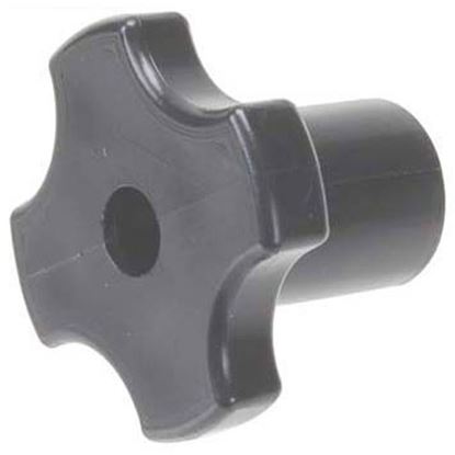 Picture of Wing Nut Pair  Kk  for Bloomfield Part# BLM29-13