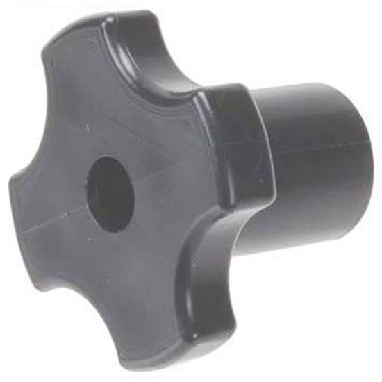 Picture of Wing Nut Pair  Kk  for Bloomfield Part# BLM29-13