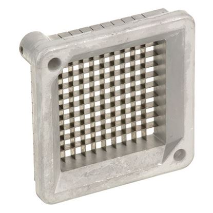 Picture of Blade Assy Bpc  9/32"  for Bloomfield Part# BLM29-26-932