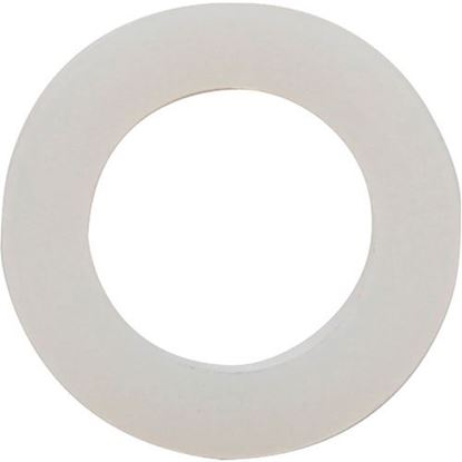 Picture of Washer,Flat , Hd8799, Hd8802 for Bloomfield Part# BLM2C-70573