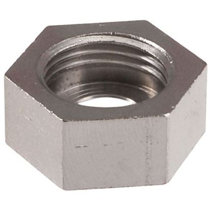 Picture of Fitting,Faucet Nut  for Bloomfield Part# BLM2C-70575