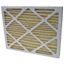 Picture of Pre-Filter  for Bloomfield Part# BLM2I-302579