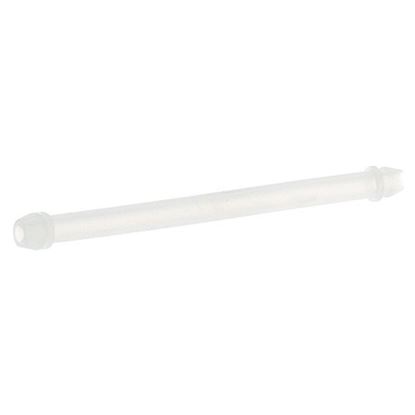 Picture of Vent Tube  for Bloomfield Part# 2V70102