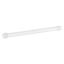 Picture of Vent Tube  for Bloomfield Part# BLM2V-70102