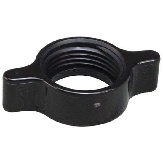 Picture of Wing Nut - Faucet  for Bloomfield Part# BLMWS8600-27