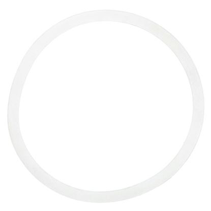 Picture of Gasket 5-5/8" D for Bloomfield Part# BLM2I70147