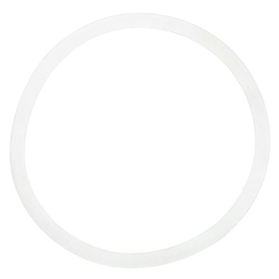 Picture of Gasket 5-5/8" D for Bloomfield Part# BLM8043-12