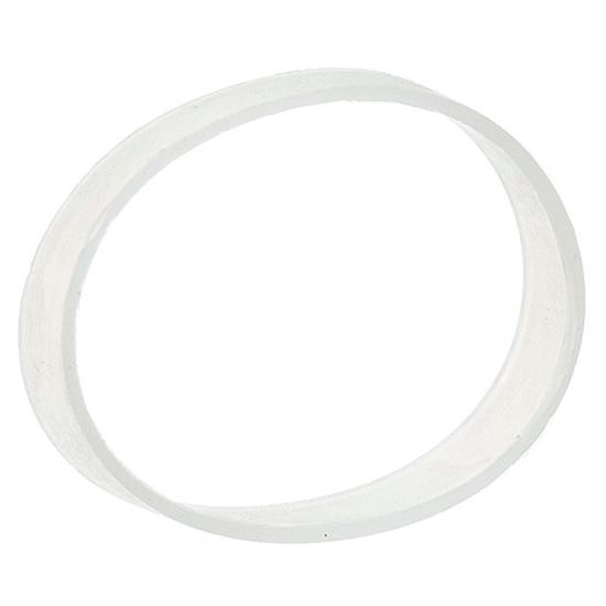Picture of Gasket 2.5" D. X .5" Wide for Bloomfield Part# 2I-70139