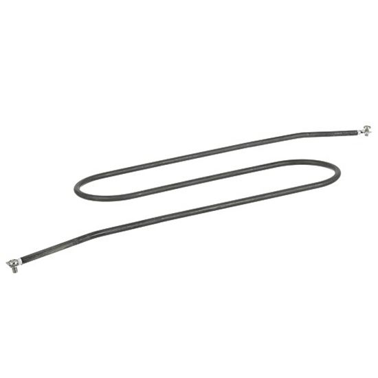 Picture of Warmer Element 120V  1000W for Bloomfield Part# BLM17107-1
