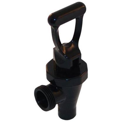 Picture of Faucet - Type "Spb  for Bloomfield Part# BLM8600-15