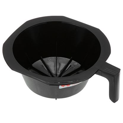 Picture of Brew Basket  for Bloomfield Part# BLM2D-70234