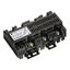 Picture of Relay Kit, E-Safe, M4200  for Bloomfield Part# 2E-306967