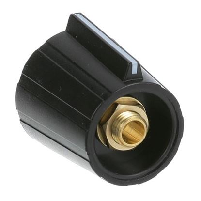 Picture of Knob - Indicator  for Holman Part# -2R-200768