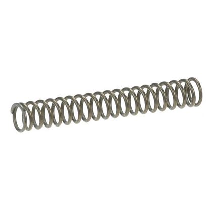 Picture of Spring,Bearing (2" L)  for Holman Part# -2P-200736